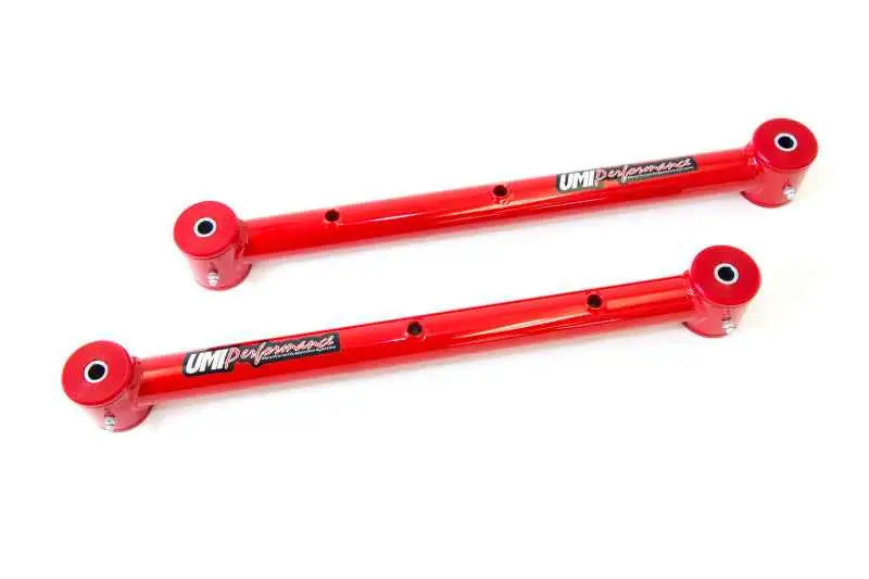 UMI Performance 3015-R
