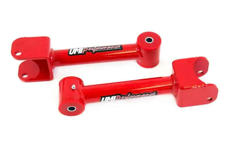 UMI Performance 3016-R