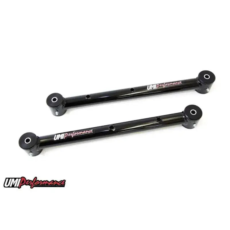 UMI Performance 301516-B