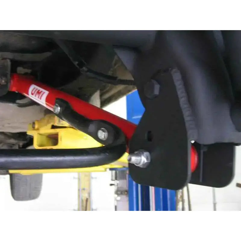 UMI Performance 301516-B