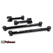 UMI Performance 301516-B