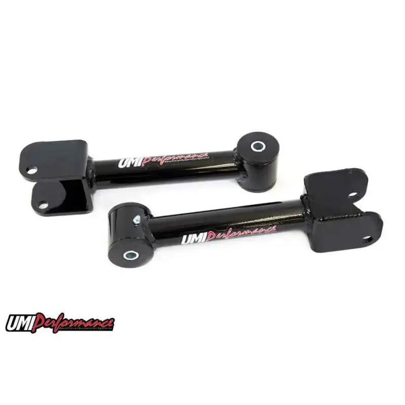 UMI Performance 301516-B