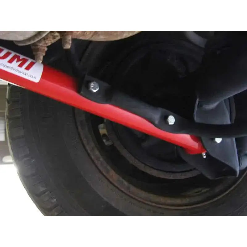 UMI Performance 301516-B