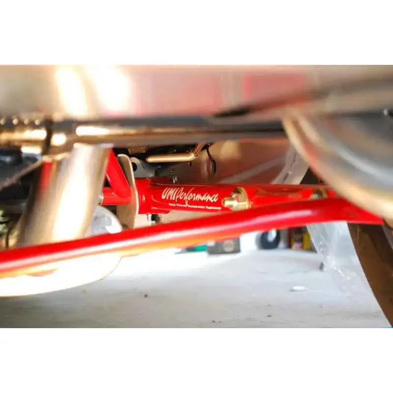 UMI Performance 301516-B