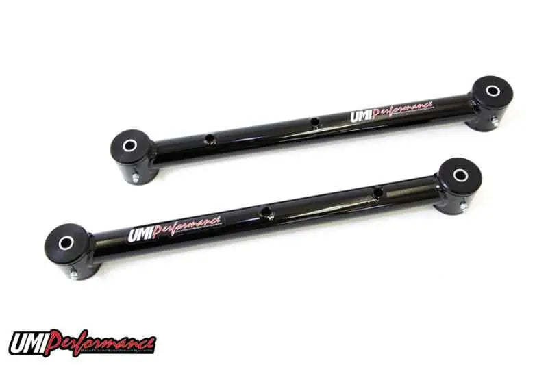 UMI Performance 301516-B