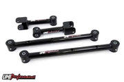 UMI Performance 301516-B