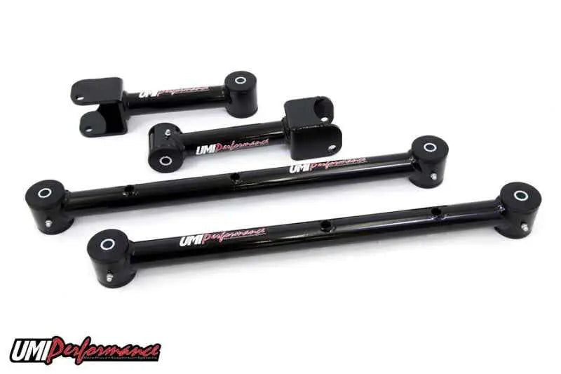 UMI Performance 301516-B