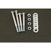 UMI Performance 78-92 GM G-Body & F-Body Front A-Arm Hardware Kit - 3011