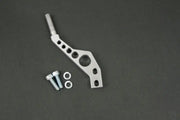 UMI Performance 79-04 Ford Mustang Billet Aluminum Short Shifter - Truck & Automotive