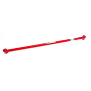 UMI Performance UMI Performance 82-02 GM F-Body On-Car Adjustable Panhard Bar with Poly Bushings