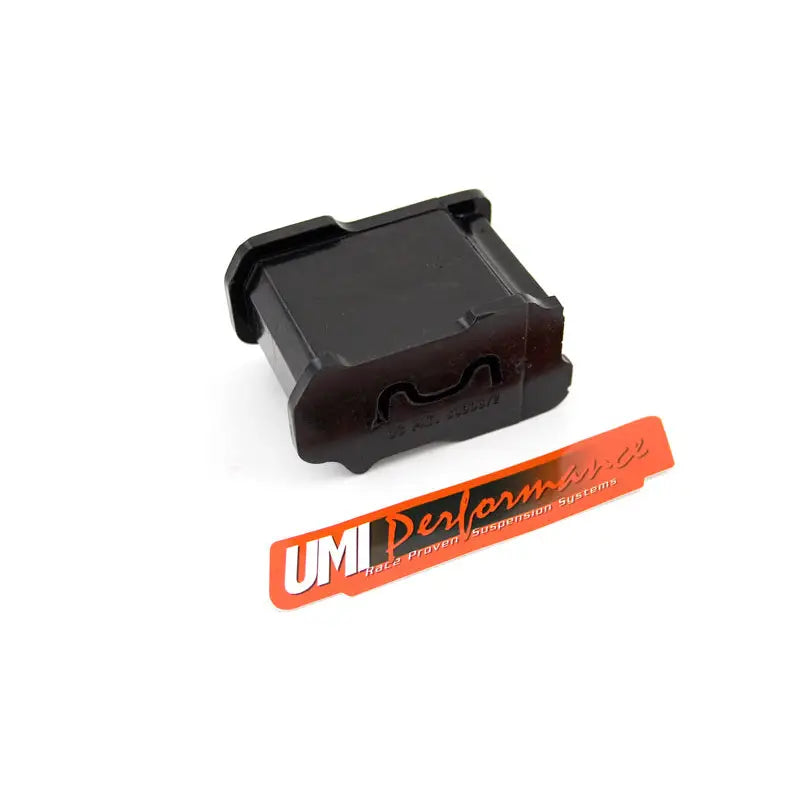 UMI Performance 82-02 GM F-Body Factory Torque Arm Replacement Bushing - 3004