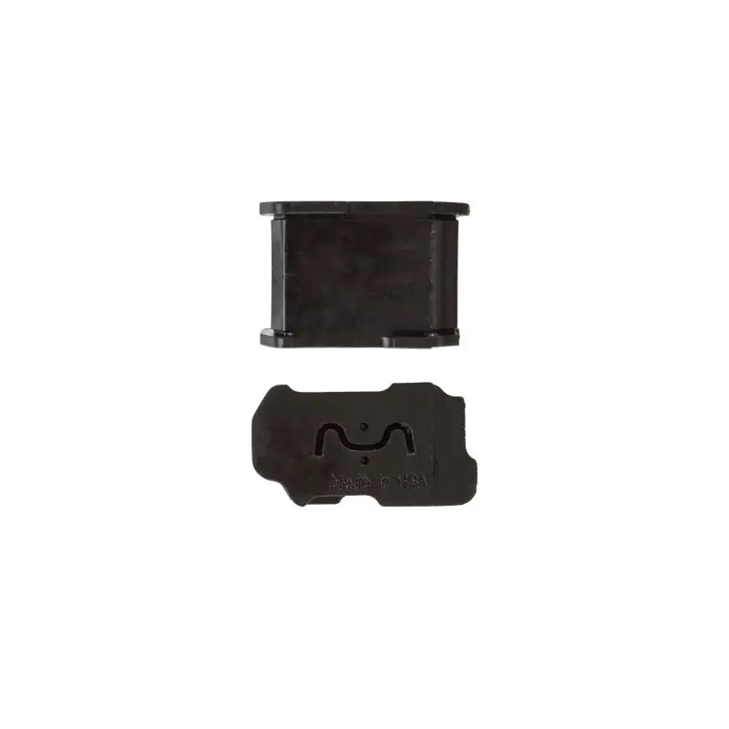 UMI Performance 3004 UMI Performance 82-02 GM F-Body Factory Torque Arm Replacement Bushing - 3004