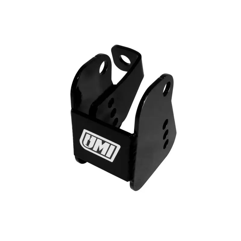 UMI Performance 2012-B UMI Performance 82-02 GM F-Body Lower Control Arm Relocation Brackets - Bolt-In