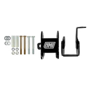 UMI Performance 2012-B UMI Performance 82-02 GM F-Body Lower Control Arm Relocation Brackets - Bolt-In