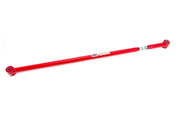 UMI Performance UMI Performance 82-02 GM F-Body On-Car Adjustable Panhard Bar with Poly Bushings