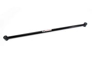 UMI Performance 2020-B