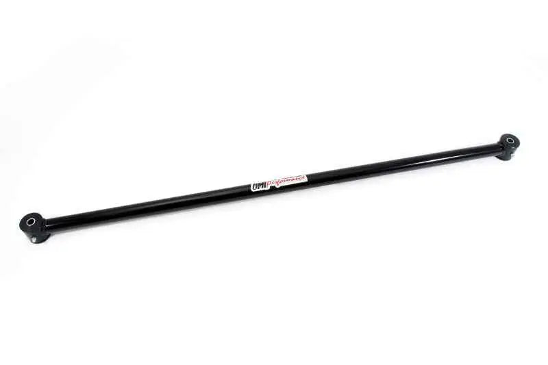 UMI Performance 2020-B