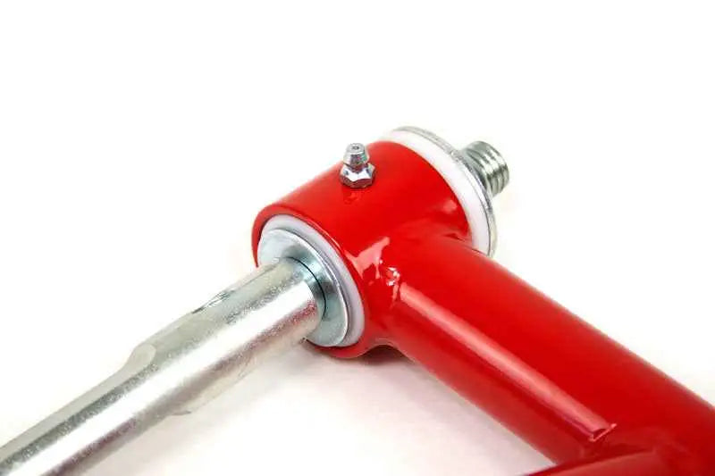 UMI Performance 3031-R