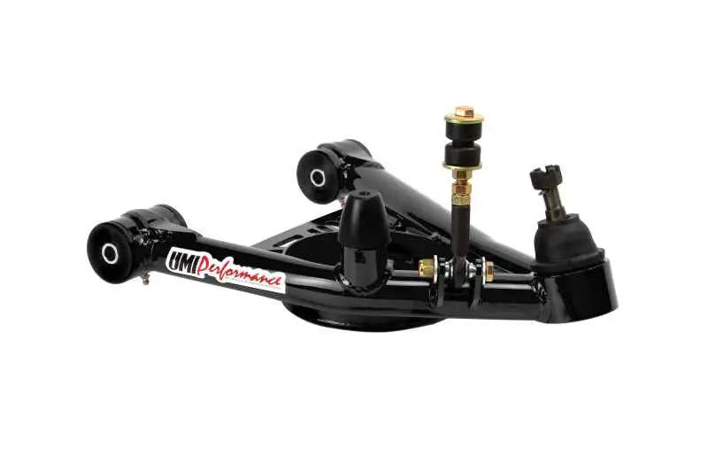 UMI Performance 3031-B