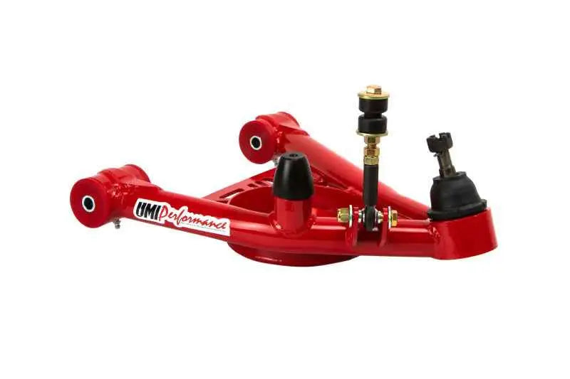 UMI Performance 3031-R