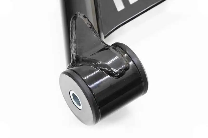 UMI Performance 3031-B