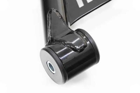 UMI Performance 3031-B