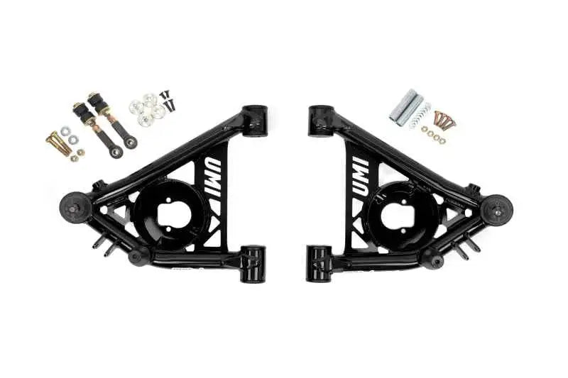 UMI Performance 3031-B