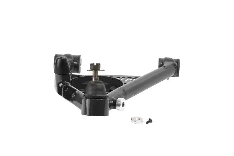 UMI Performance 3031-B