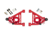 UMI Performance 3031-R