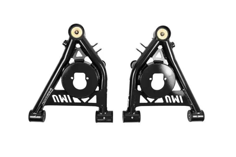UMI Performance 3031-B