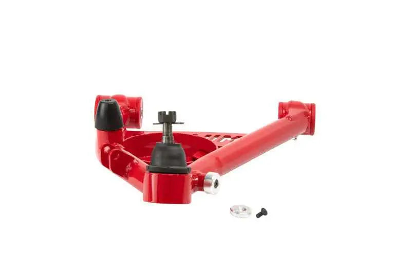 UMI Performance 3031-R