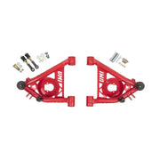 UMI Performance 3031-R