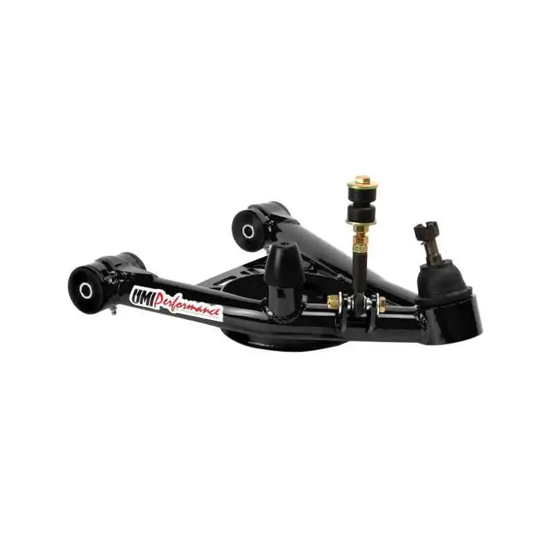 UMI Performance 3031-B