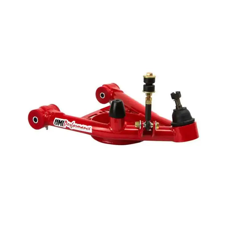 UMI Performance 3031-R