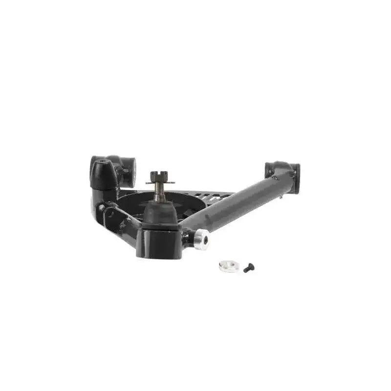 UMI Performance 3031-B