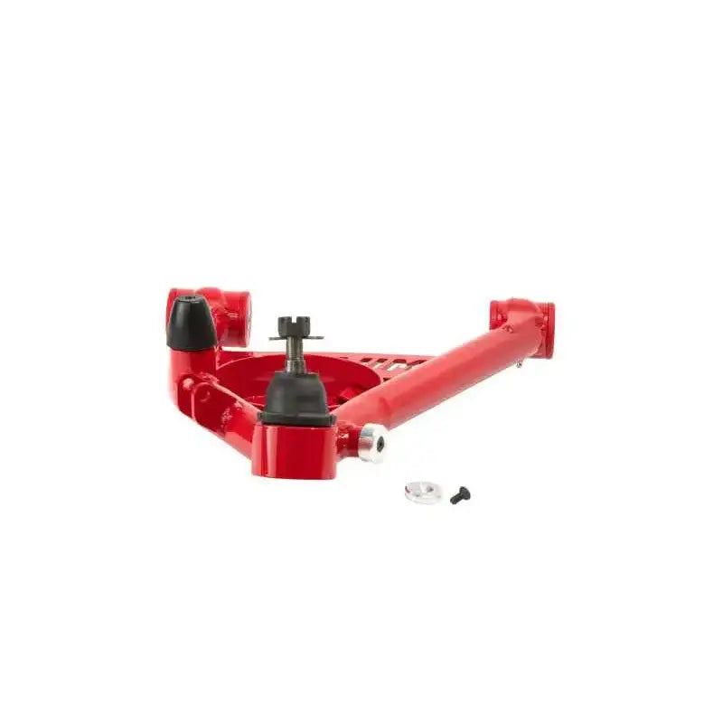 UMI Performance 3031-R