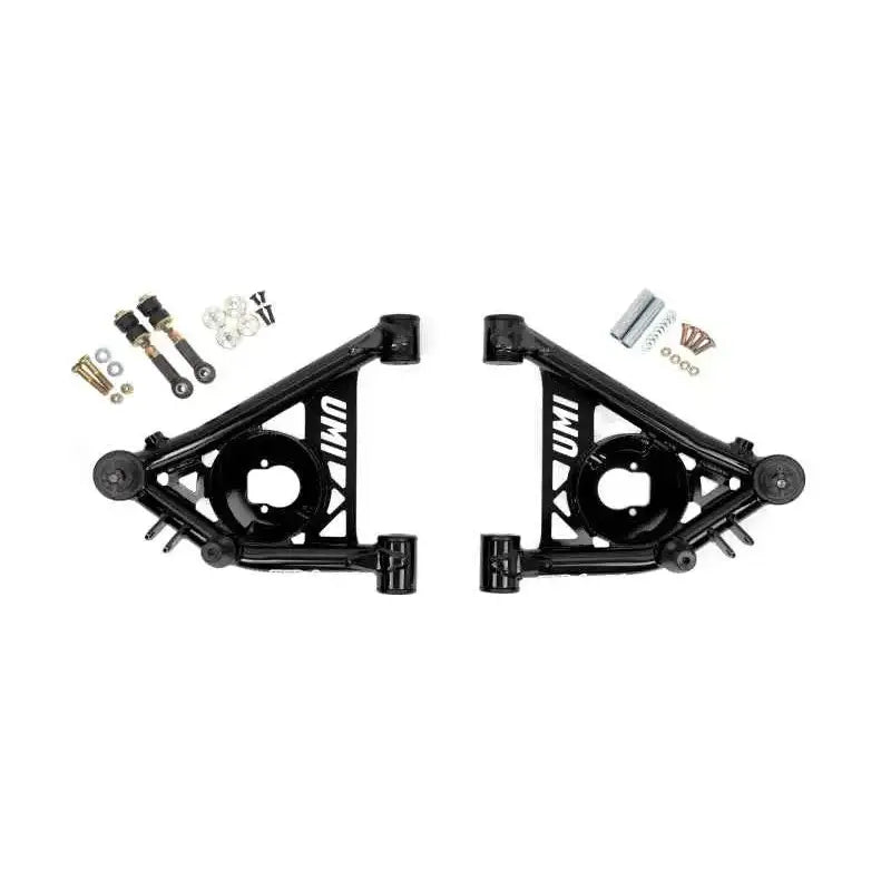UMI Performance 3031-B