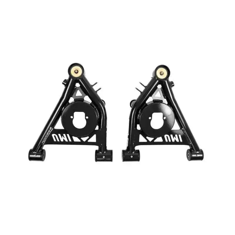 UMI Performance 3031-B