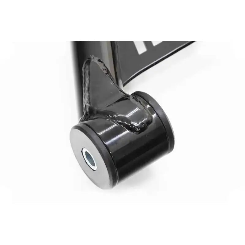 UMI Performance 3031-B