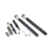 UMI Performance 82-92 GM F-Body 78-88 G-Body Bump Steer Adjuster Kit - Truck & Automotive