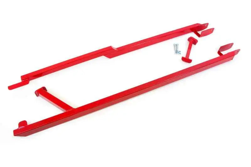 UMI Performance 2400-R