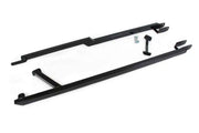 UMI Performance 2400-B
