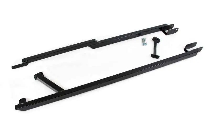 UMI Performance 2400-B