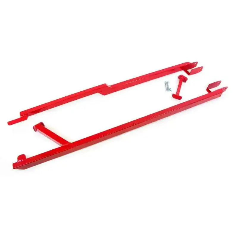 UMI Performance 2400-R
