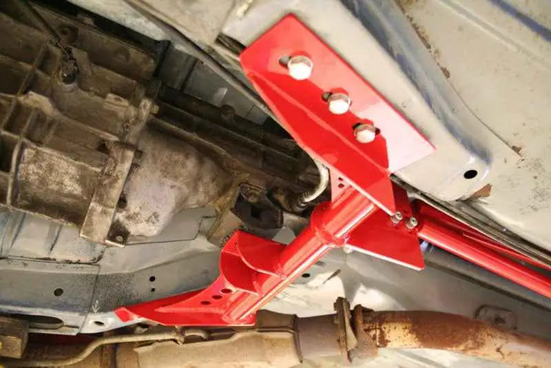 UMI Performance 2230-R