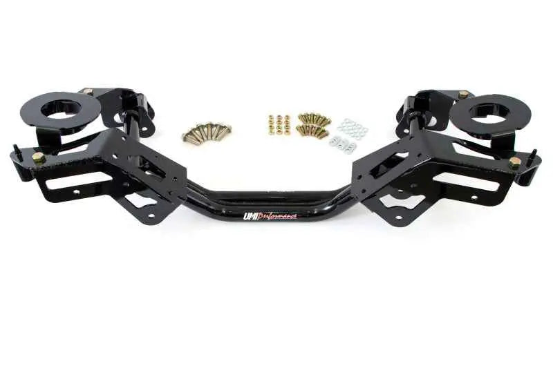 UMI Performance 2401-B