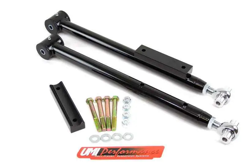 UMI Performance 3614-B
