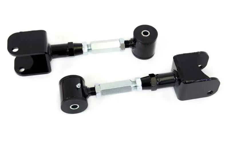 UMI Performance 3620-B