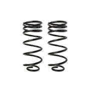 UMI Performance 2061R UMI Performance 93-02 GM F-Body Lowering Springs Rear 1.5in Lowering - 2061R