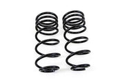 UMI Performance 2061R